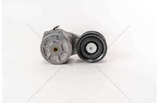 V-Ribbed Belt Set DC 16 - P,G,R,T/4-SERIES Dayco