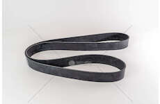 V-Ribbed Belt STRALIS AD/AS/AT M.Y. 2016 F3GFL611 Iveco