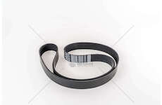 V-Ribbed Belt STRALIS/FH/FM/FMX Iveco