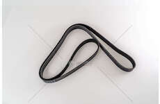 V-Ribbed Belt VM 08/32 - 2.5 TD 164 Dayco