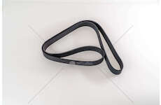 V-Ribbed Belt XE 280/XE 315/XE 355 - X SERIES Dayco