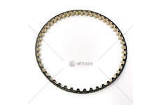 V-Ribbed Belt YLFS/YMFA - TRANSIT/FOCUS 2.0TDCI Dayco
