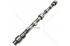 Vačková hřídel | 2401006015-N