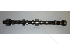 Vačková hřídel Multicar