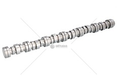 Vačková hřídel SCANIA DC12 KAMEKS KMS12504