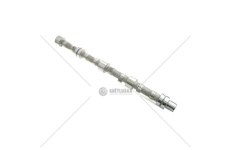 Vačkový hřídel 13004024