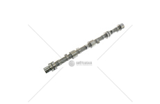 Vačkový hřídel 16004014