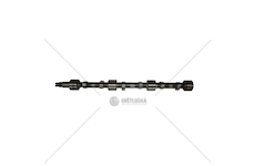 Vačkový hřídel - 3V IMPORT 49040411.1