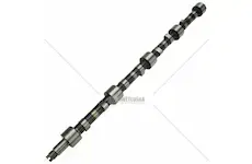 Vačkový hřídel | 4001-0401-7