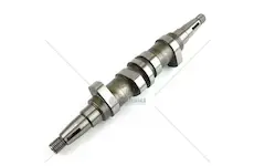 Vačkový hřídel 4v | 93-3463.1