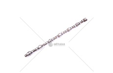 Vačkový hřídel 64000303