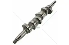 Vačkový hřídel 6v | 93.009.047-PL