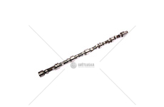 Vačkový hřídel 6V - IMPORT 89004501.1