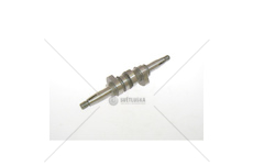 Vačkový hřídel 930376