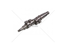 Vačkový hřídel 930979