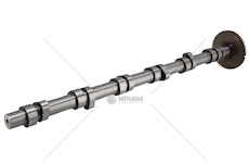 Vačkový hřídel DAF MX11 OE Germa 060500MX1102