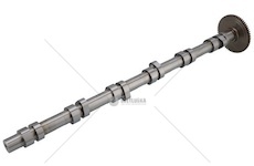 Vačkový hřídel DAF MX11 OE Germa 060500MX1103