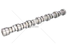 Vačkový hřídel DAF XF MX13 04.13-,CF 05.13- KAMEKS KMS11611