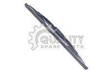 Vačkový hřídel FEBI BILSTEIN 10006