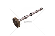 Vačkový hřídel úplný 16004019