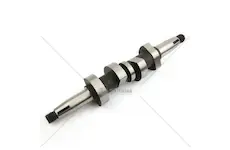 Vačkový hřídel vstřikovacího čerpadla | S98.0460-7