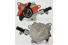 VACUM POMPA RENAULT MASTER 10- RVI 8200902378
