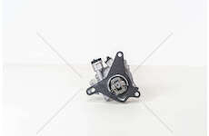 Vacuum Pump, braking system 0.9 Pierburg