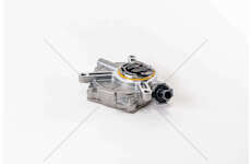 Vacuum Pump, braking system 3.0 TFSI quattro Pierburg