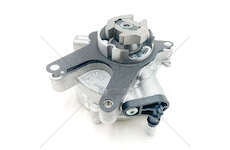Vacuum Pump, braking system 500X/DOBLO'/RENEGADE 1.6 MJTD E6 Pierburg