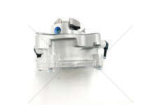 Vacuum Pump, braking system 500X/TIPO/DOBLO'/DUCATO 1.6/2.0 MJTD EURO 6 Pierburg