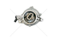 Vacuum Pump, braking system 7 - 730 d Pierburg