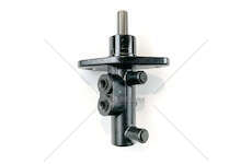 Vacuum Pump, braking system ATLEON Mec-Diesel