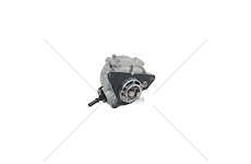 Vacuum Pump, braking system BERLINGO/DOBLO' 1.2 PURETECH Neutral Box