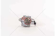 Vacuum Pump, braking system C1/C3 I/XSARA 1.4 HDI W/OIL SEAL Pierburg