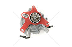Vacuum Pump, braking system C4 Picasso II - 2.0 BlueHDi 150 Pierburg