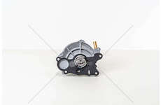 Vacuum Pump, braking system CRAFTER 30-35 Bus - 2.0 TDI Pierburg