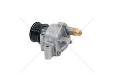 Vacuum Pump, braking system DOFA/D2FA/H9FA - TRANSIT BUS 2.4 DI Neutral Box