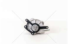 Vacuum Pump, braking system E-CLASS - E 300 CDI / BlueTEC Pierburg