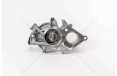 Vacuum Pump, braking system TRANSIT Bus - 2.2 TDCi Pierburg