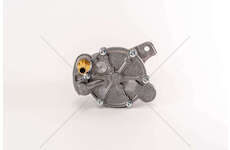 Vacuum Pump, braking system TRANSPORTER IV Bus - 2.4 D Sy Pierburg