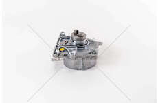 Vacuum Pump, braking system VECTRA C - 2.2 DTI 16V Pierburg