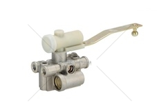  VADEN 303070003