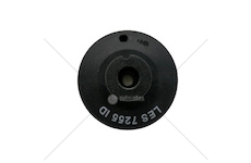 Váha vzduchu Multicar M26.5 FUMO E3