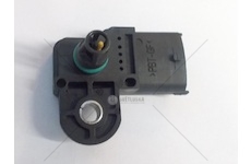 Váha vzduchu senzor Multicar M30 FUMO