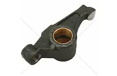 Vahadlo original | 50-1007212