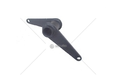 Vahadlo ruční brzdy Multicar M25