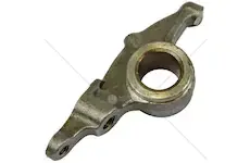 Vahadlo sacího ventilu komplet | MT05300-a