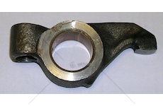 Vahadlo sacího ventilu t815 341020411_A