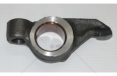 Vahadlo sacího ventilu Tatra