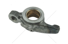 Vahadlo sacího ventilu Zetor UŘI 69010566